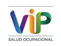 Vip Salud Ocupacional