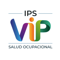 Vip Salud Ocupacional